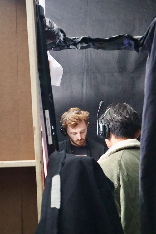 Андреw Стеwарт