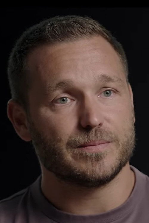 Вíцтор Томàс