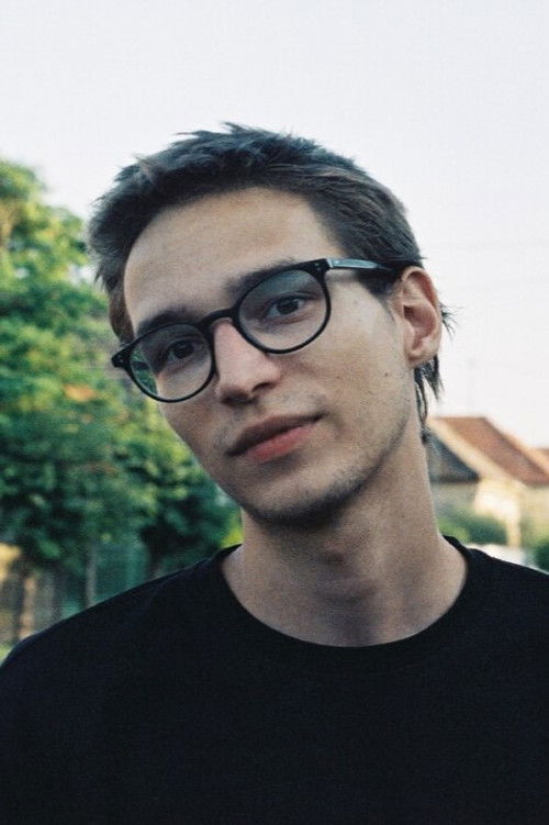 Дáниел Нагй