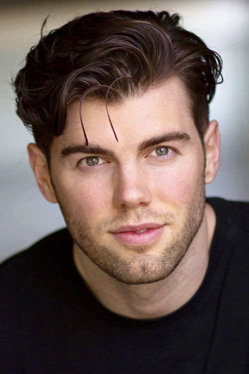 Бен Сцхреен