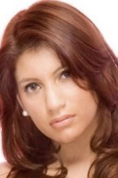 Доминиqуе Перез