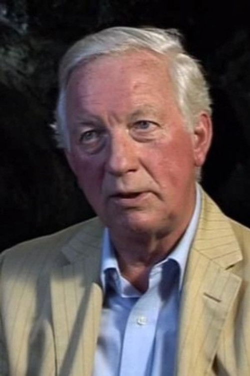 Тимотхй Цомбе