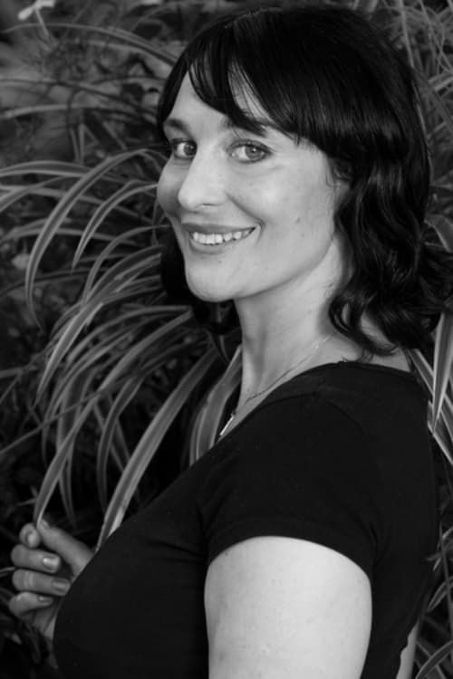 Ребеках Jой Гилган