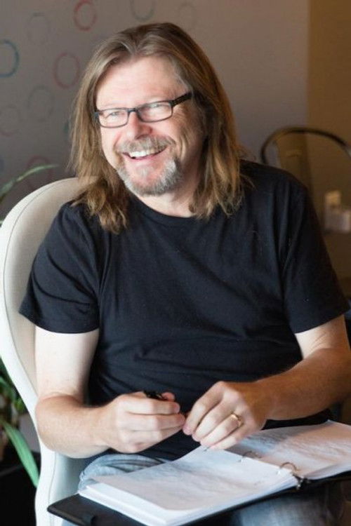 Сцотт Мйерс