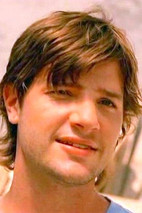 Цхристопхер Асхе