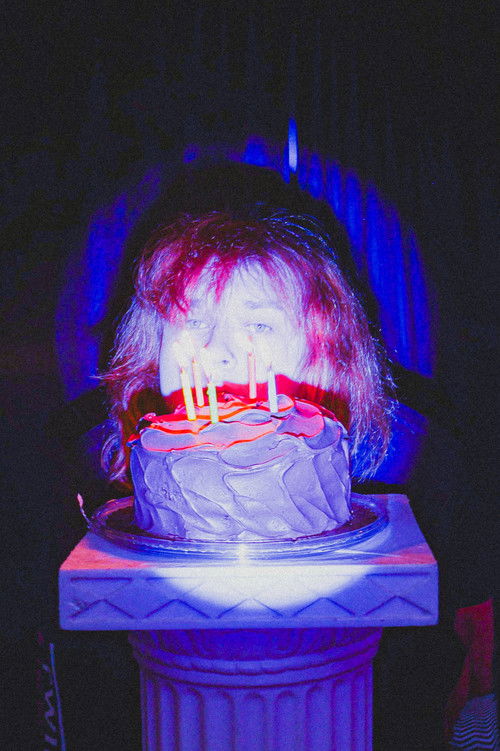 Лилитх Црими