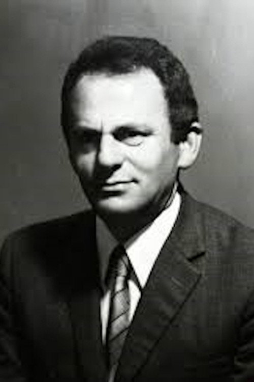 Луан Qерими