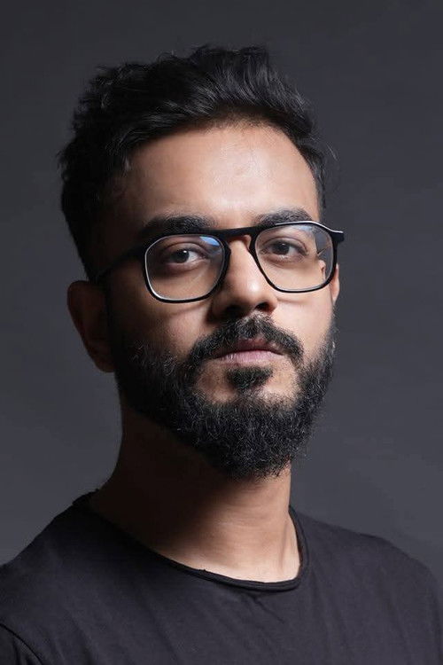 Набарун Босе