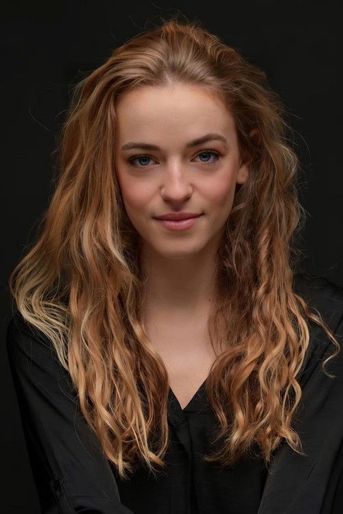 Цлаудиа Пеллицер