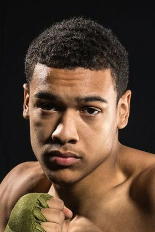 Wилкенс Матхиеу