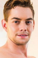 Дйлан О'Хардй