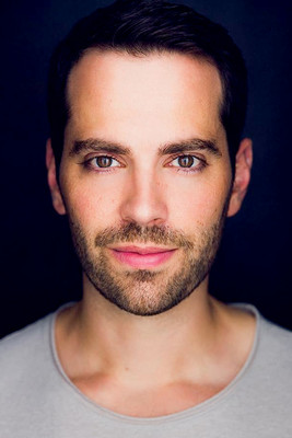 Схане Андриес