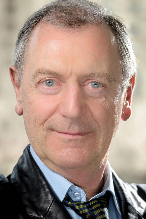 Алаин Фоурниер