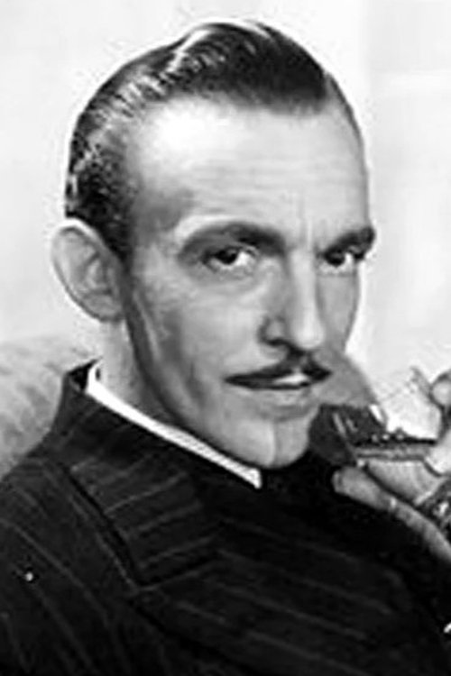 Алеjандро Цобо