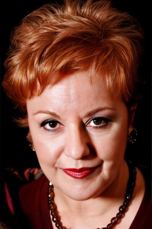 Зелиха Берксой