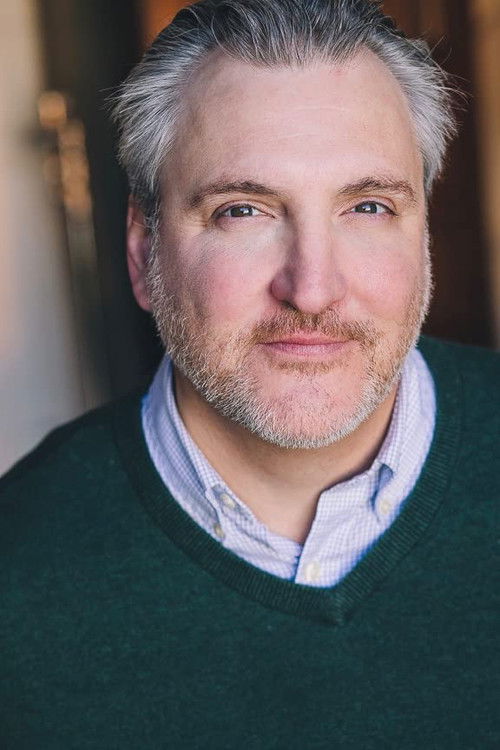 Мицхаел МцЦартней