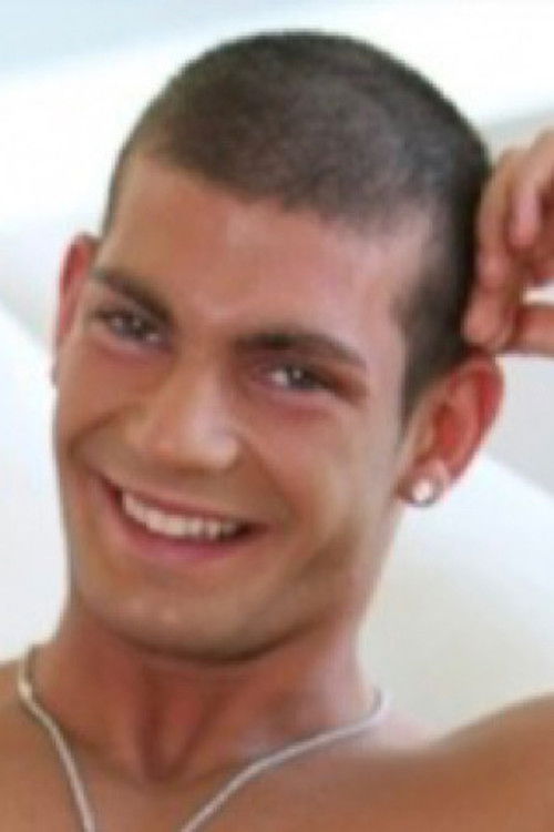 Люсьен Левен