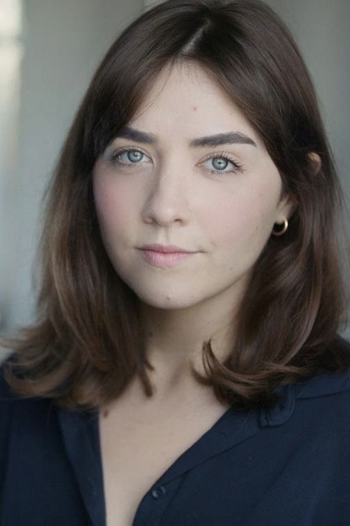 Ремй Беаслей