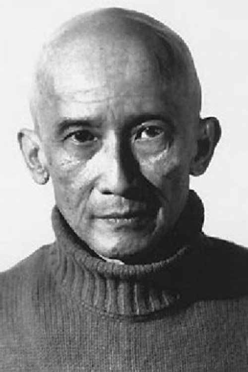 Jим Адхи Лимас