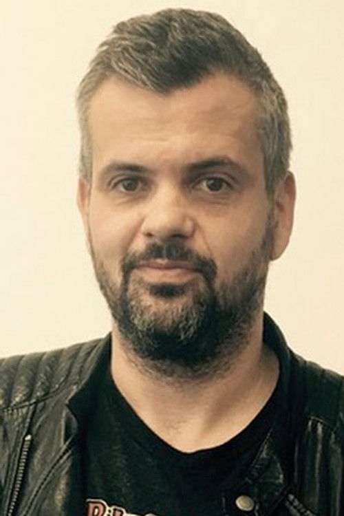 Jарле Квåле