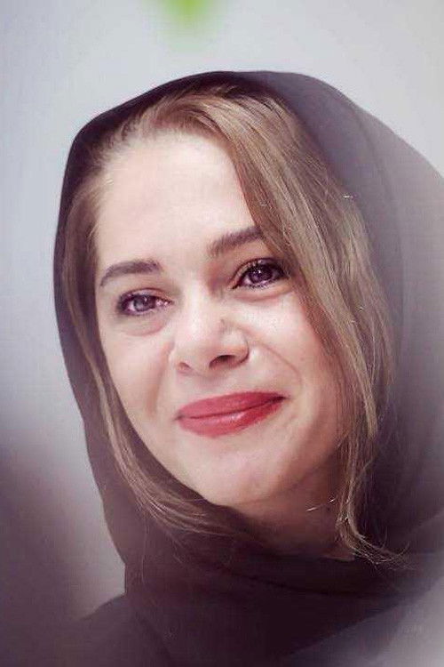 Мастане Мохаjер