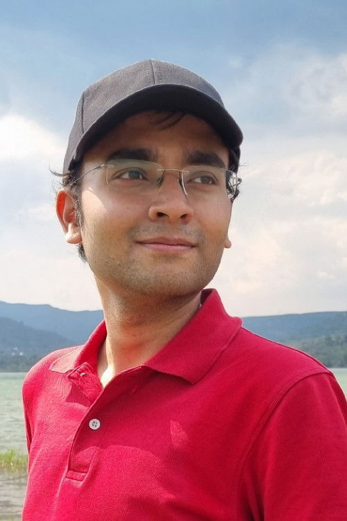 Танмай Гемини