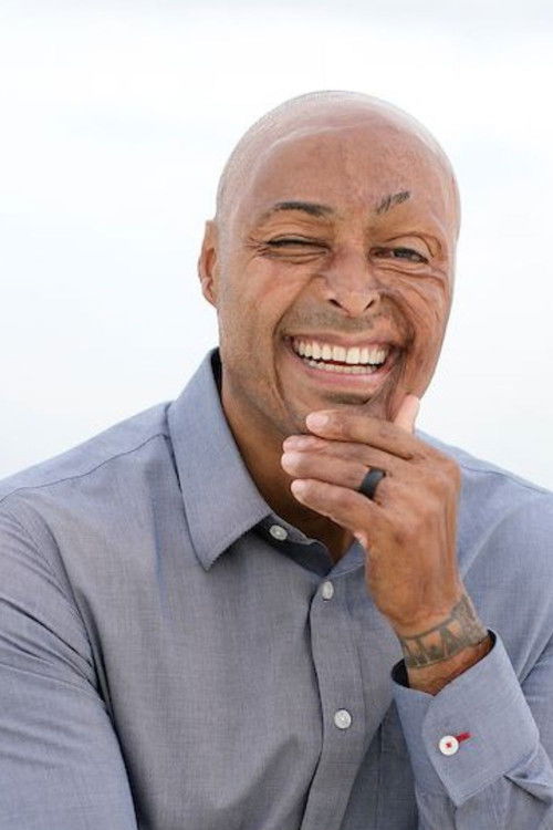 J.Р. Мартинез