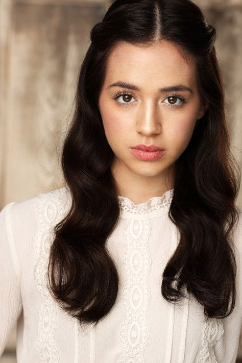 Фаби Агуирре