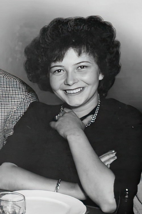 Цлаире Бриллетти