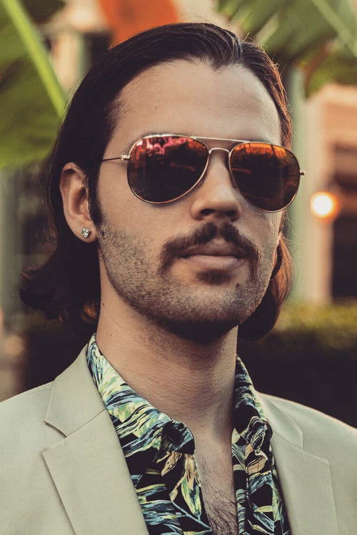 Нестор Труjилло