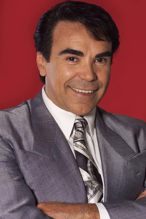 Царлос Игнацио