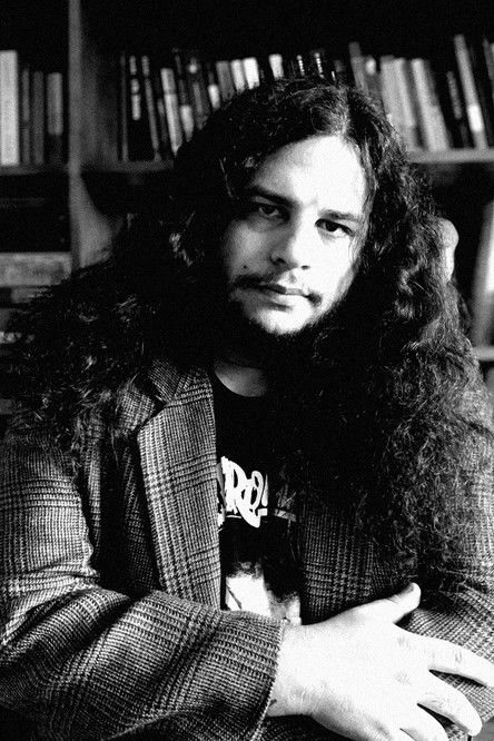 Jорге Тибиллетти