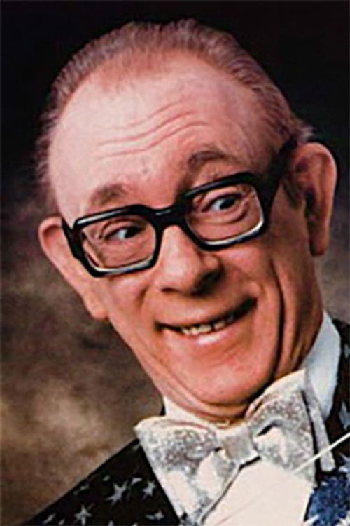  Али Бонго Ондимба