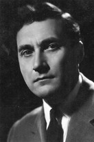 Žанис Приекулис