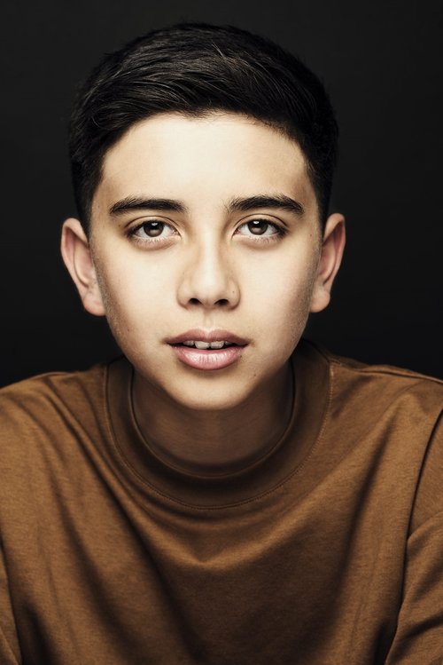 Ромй Санцхез