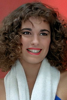 Францес Схерман