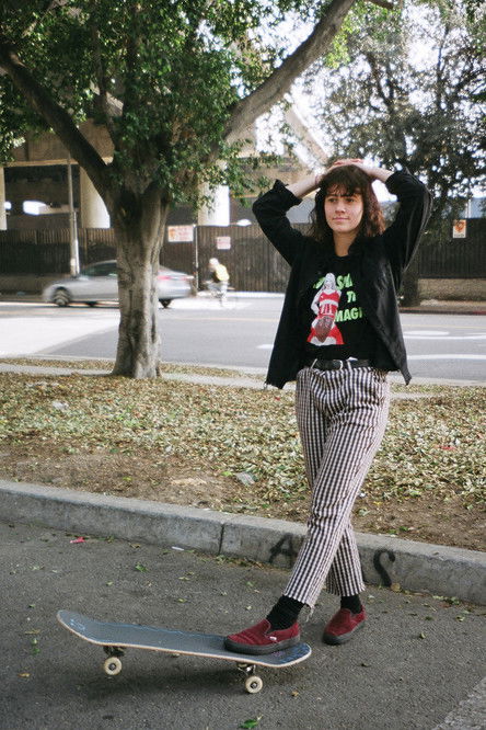 Бреана Гееринг