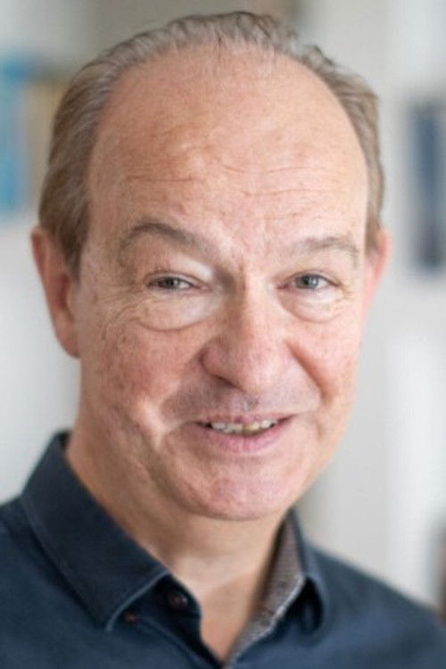 Петер Брадсхаw