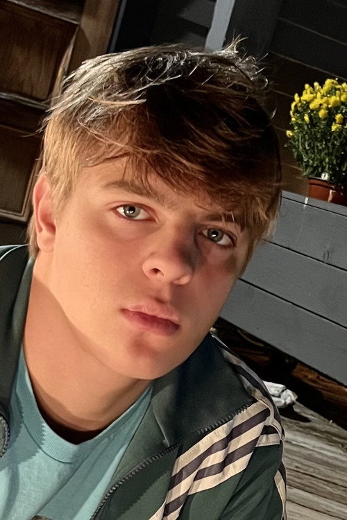 Данте Сцалиа