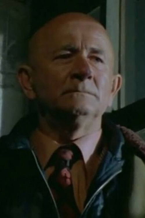 Сłаwомир Линднер