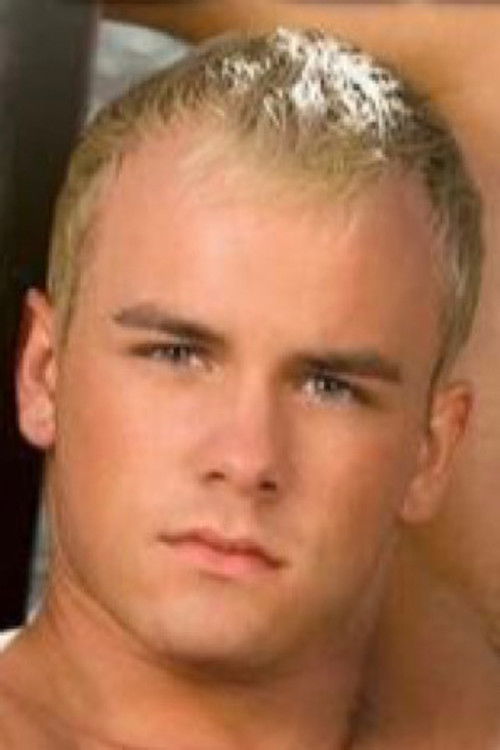 Jосх Ваугхн