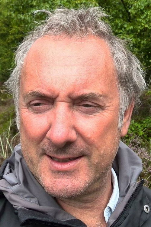 Мицхаел Бëворт