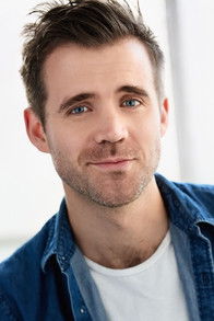  Пол Верховен