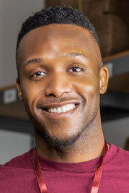 Андре Донован