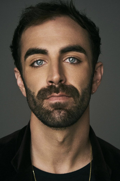 Аарон Цаммацк