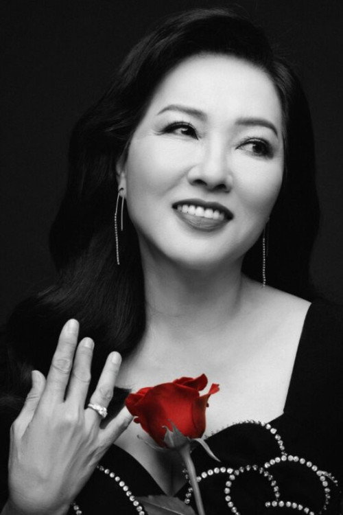 Пхươнг Дунг