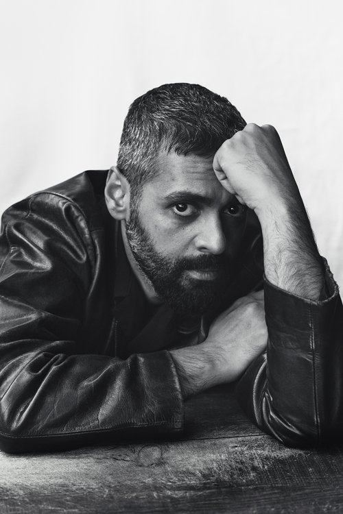 Ардалан Есмаили