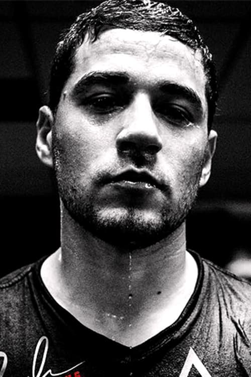 Едуардо Айала