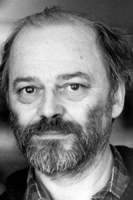 Пааво Пентикäинен