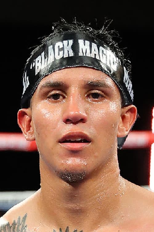 Хецтор Валдез